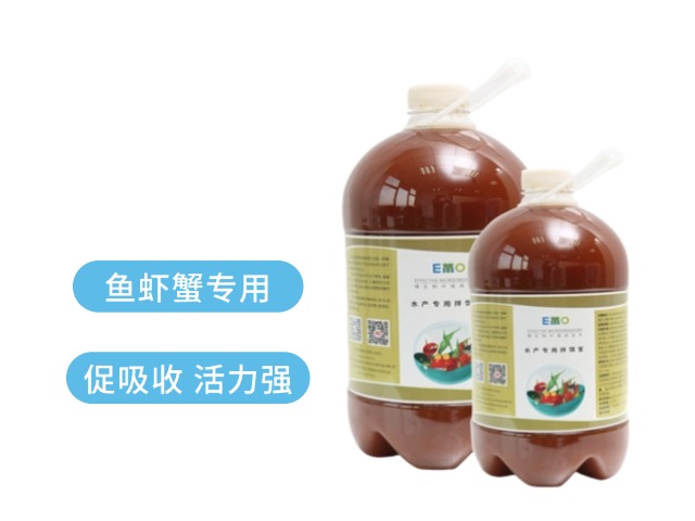 水産(chǎn)專用(yòng)健腸寶