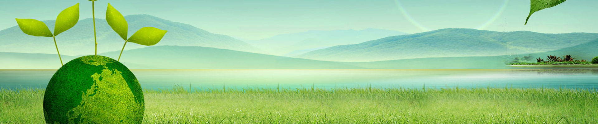 江蘇沃納生物(wù)科(kē)技(jì )有(yǒu)限公(gōng)司 江蘇沃納生物(wù)科(kē)技(jì )有(yǒu)限公(gōng)司