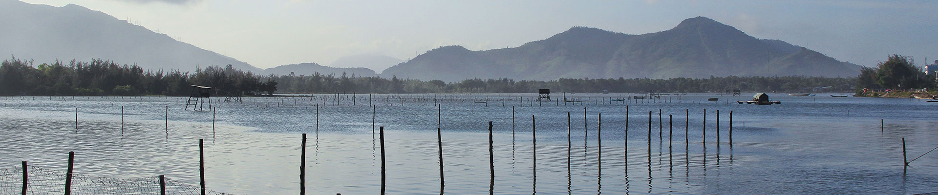 江蘇沃納生物(wù)科(kē)技(jì )有(yǒu)限公(gōng)司 江蘇沃納生物(wù)科(kē)技(jì )有(yǒu)限公(gōng)司
